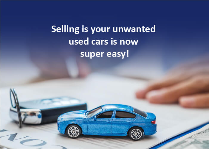 Sell my car Coburg Sell my car Coburg