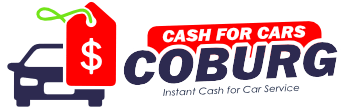 Cash for Cars Coburg
